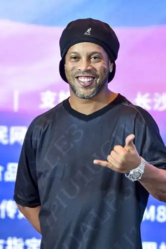 这种转变更