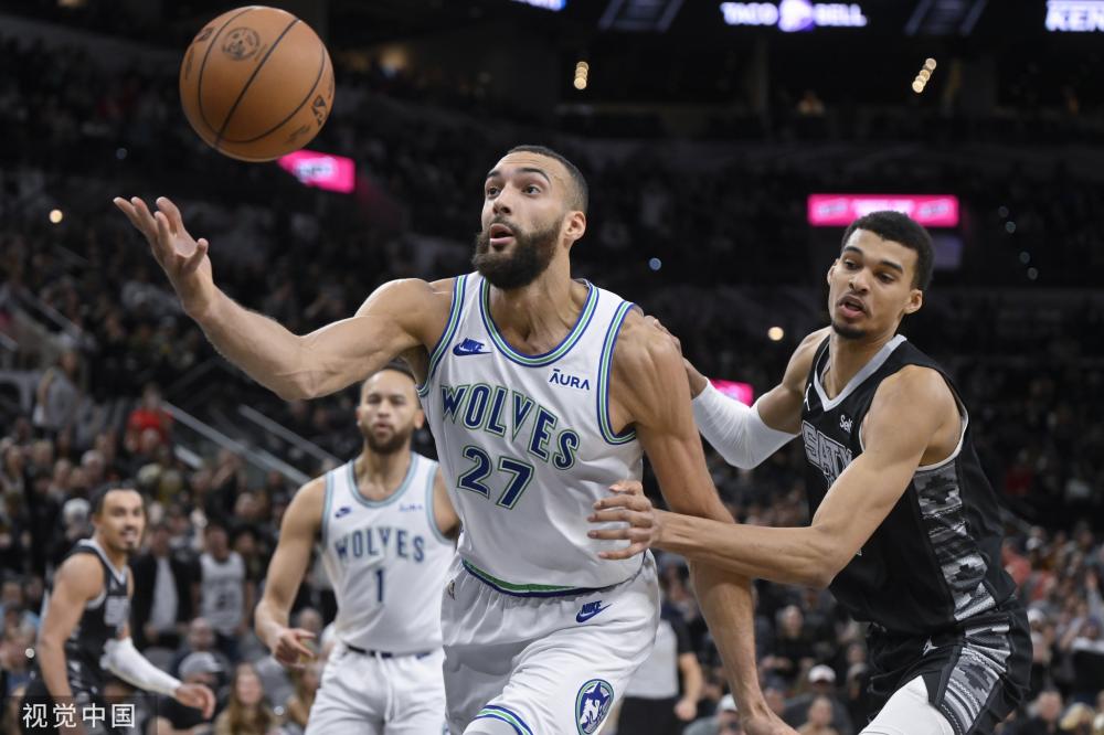 除了以上因 除了以上因