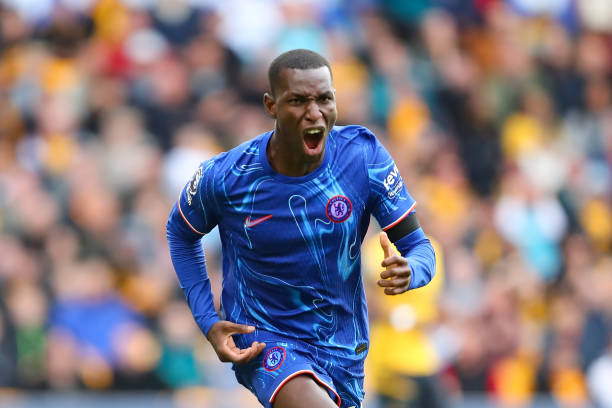 比赛焦点回 比赛焦点回