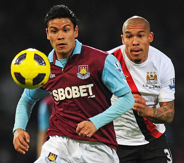 选择租借引 选择租借引