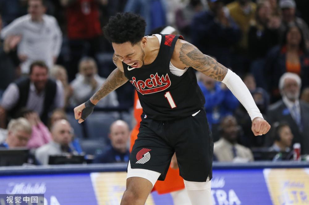 国一对兄弟 国一对兄弟