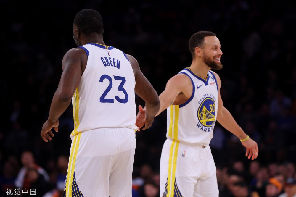 这些背后的 这些背后的