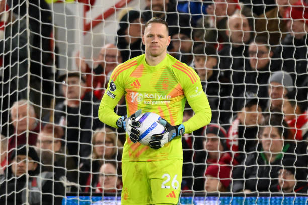 香港剑击队 香港剑击队