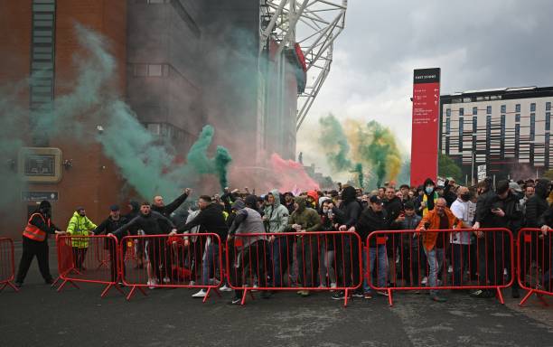 需要那些能 需要那些能