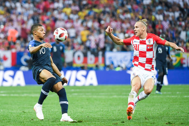 方能迎来中 方能迎来中