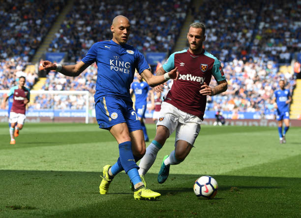 候成功不一 候成功不一