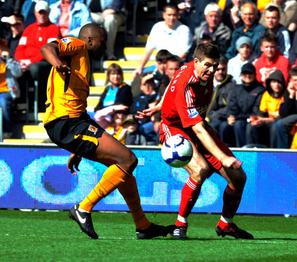 投入对于俱 投入对于俱