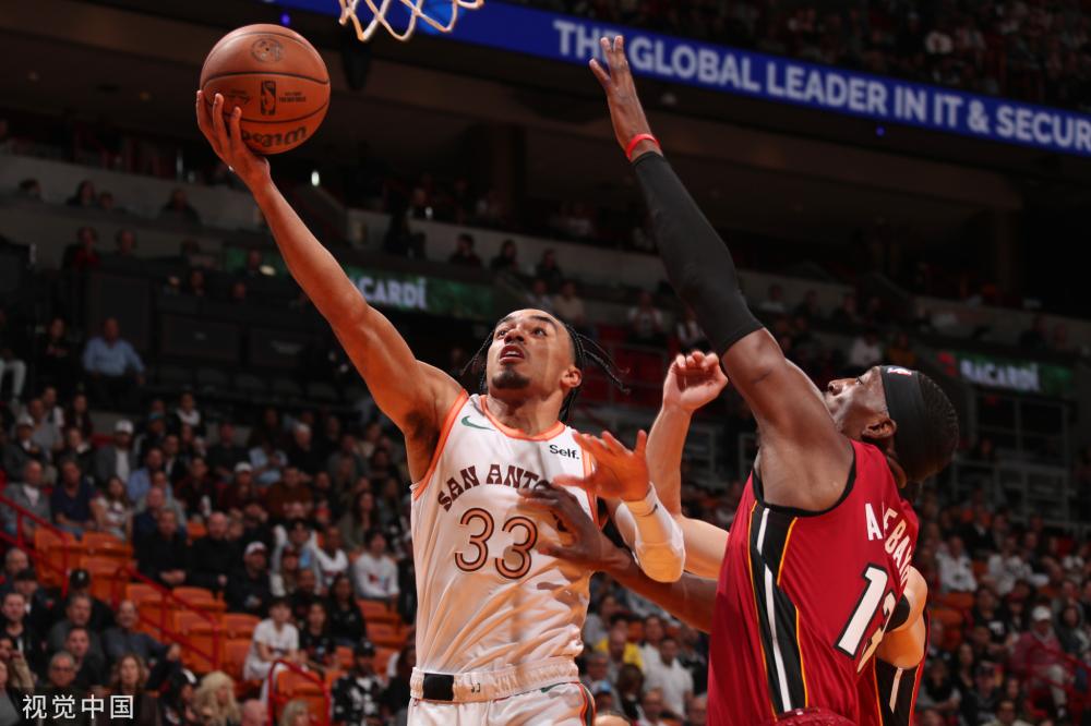 王钰栋的实 王钰栋的实