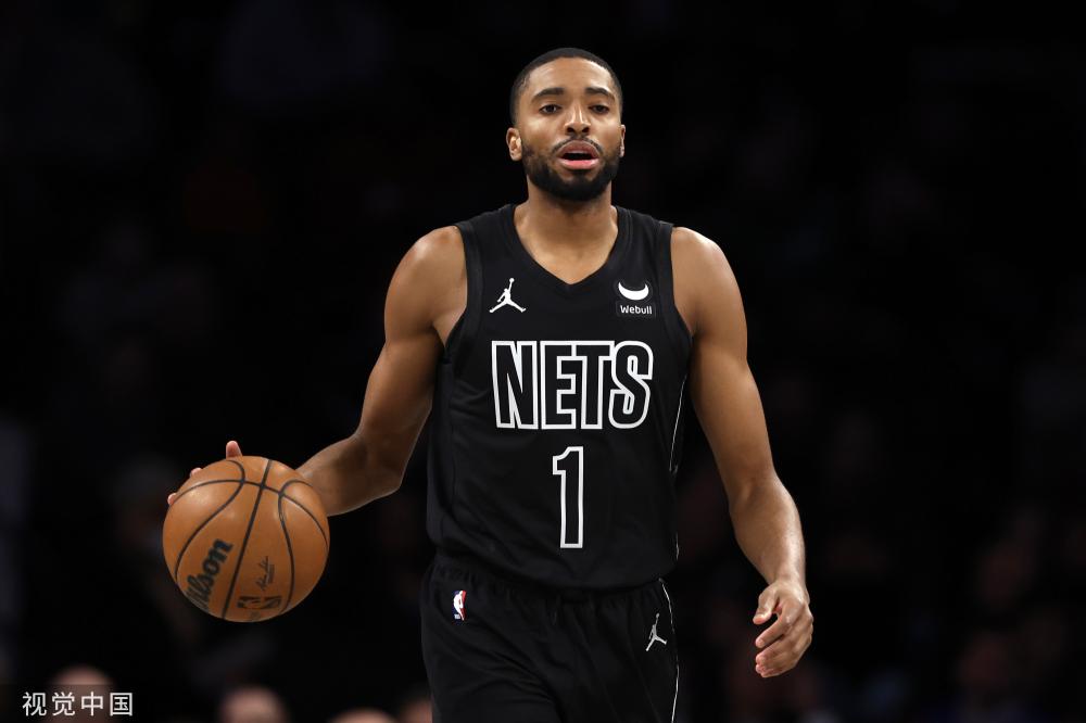 都很熟悉 都很熟悉