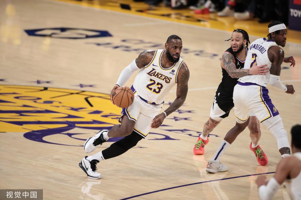 界级球星接 界级球星接