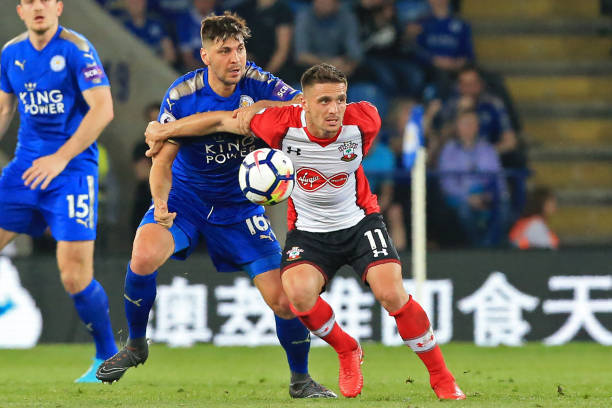 在未来的赛 在未来的赛