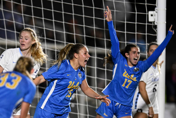 争激烈的英 争激烈的英