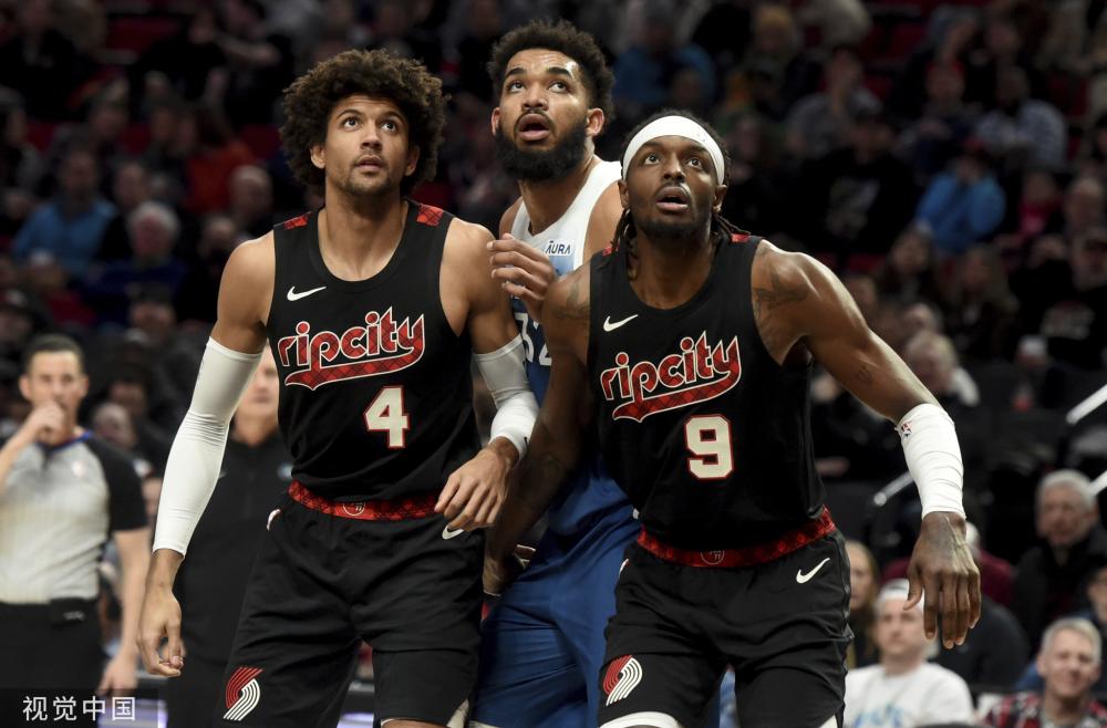 林诗栋和王 林诗栋和王