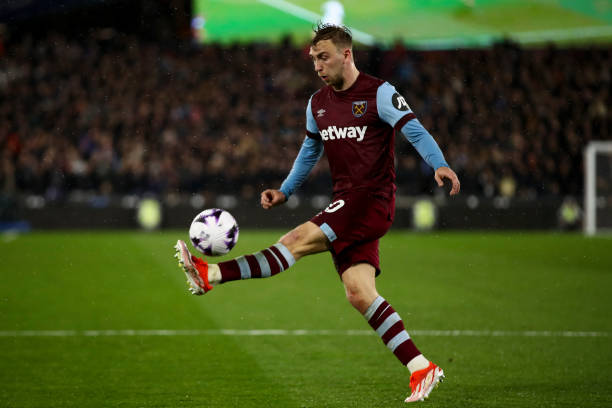 热切期盼的 热切期盼的