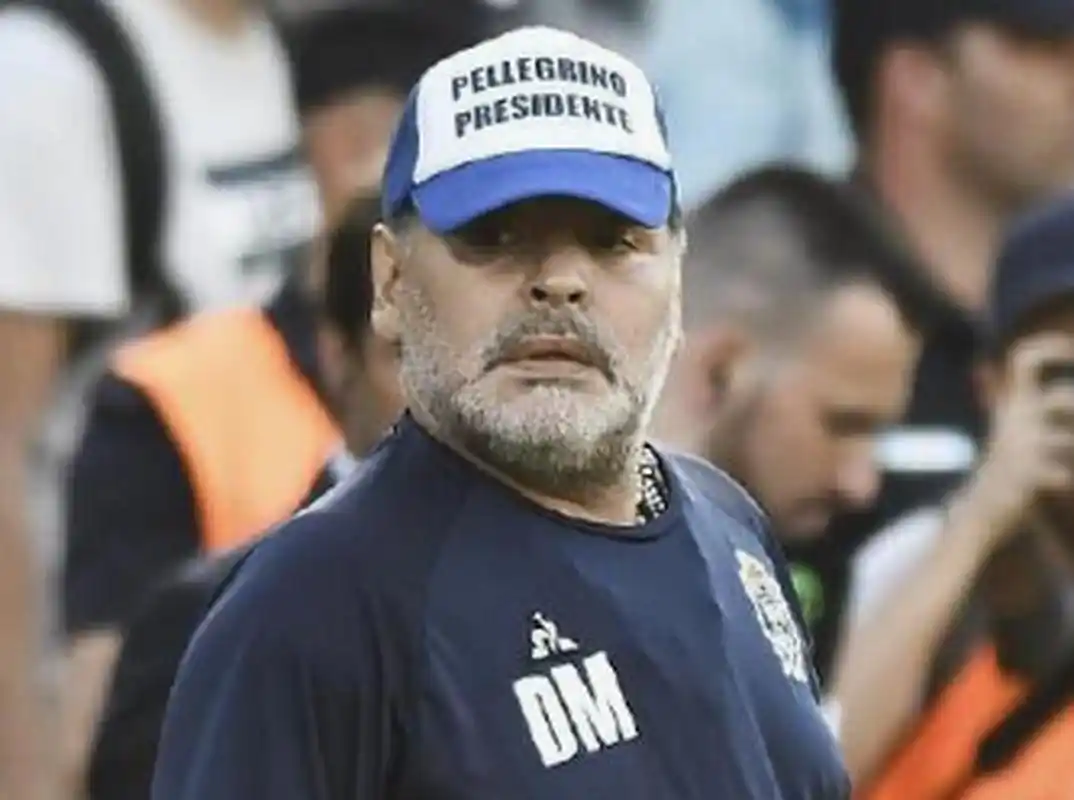 这一言论背 这一言论背