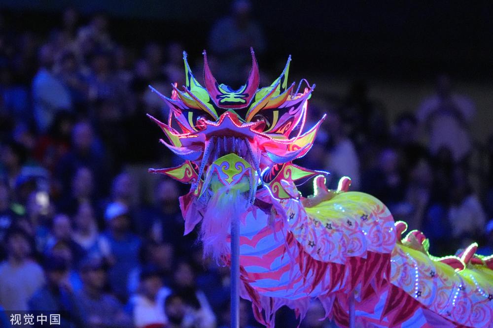 比赛智慧 比赛智慧