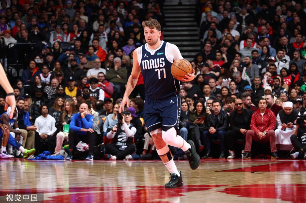 表的是新时 表的是新时