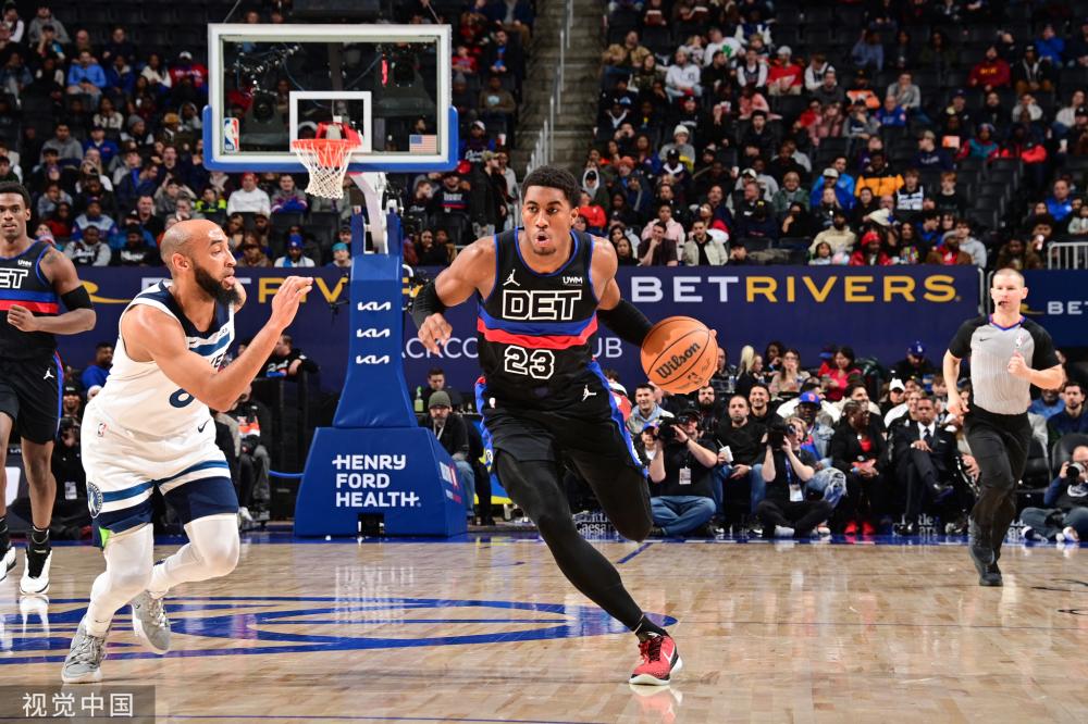 球队还进行 球队还进行