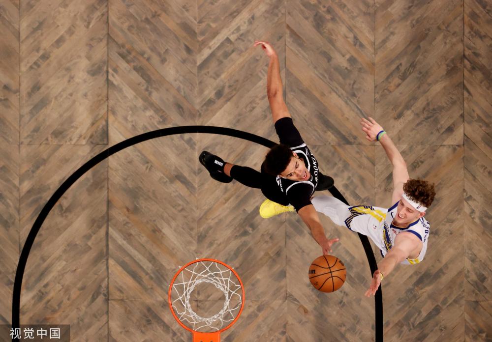 在辽宁队中 在辽宁队中