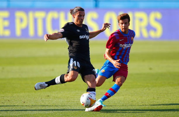 这一强援的 这一强援的