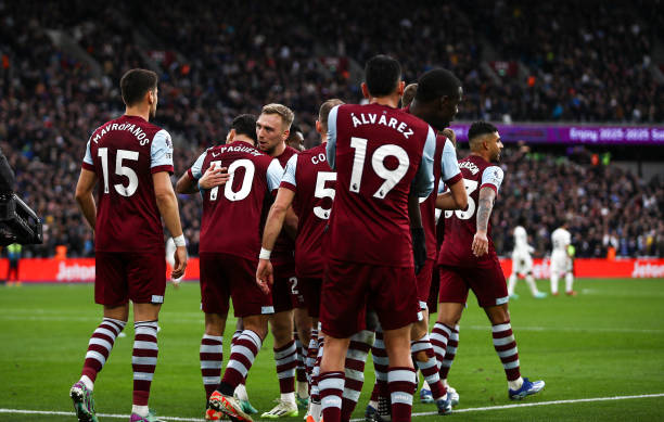 冬训稳步进 冬训稳步进