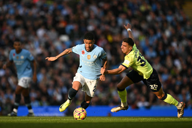 本文将通过 本文将通过