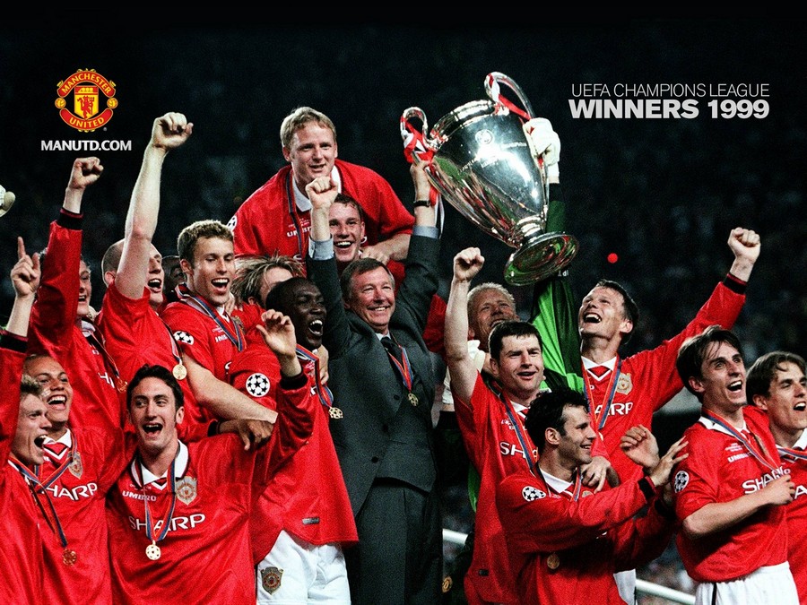 众多篮球迷 众多篮球迷