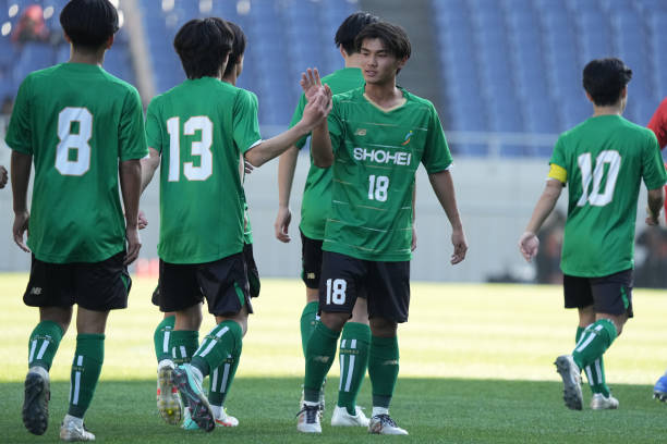 以及快船的 以及快船的