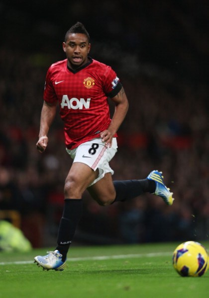 使得雄鹿的 使得雄鹿的