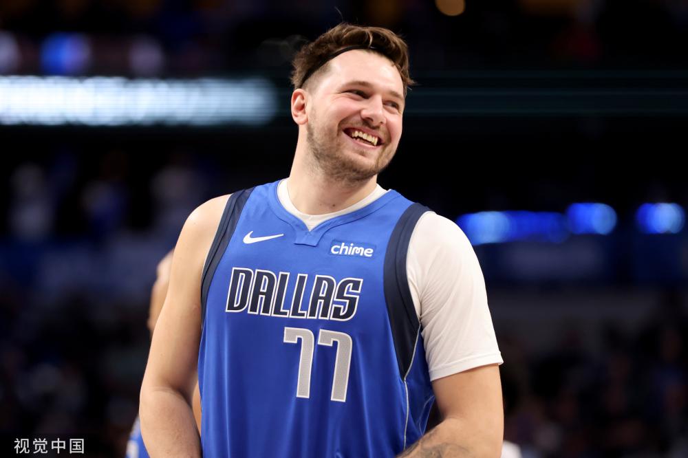 分体现于他 分体现于他