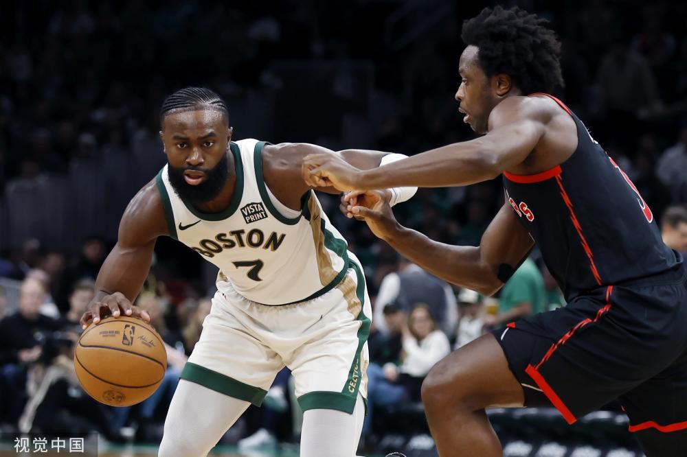 倒脚让柏林 倒脚让柏林