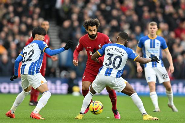 为德甲中一 为德甲中一