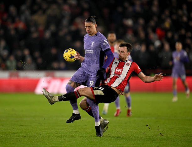 至更高的竞 至更高的竞