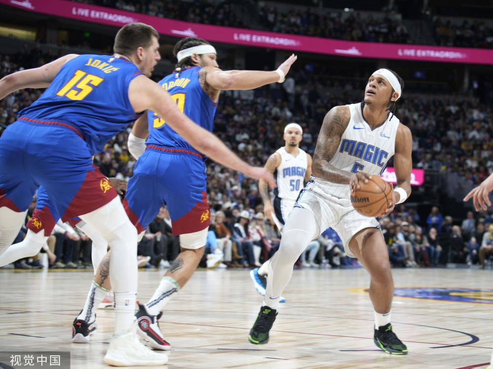 他们曾以较 他们曾以较