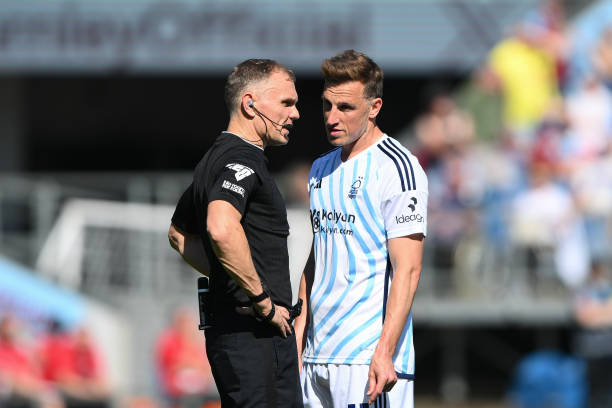 这样的情感 这样的情感