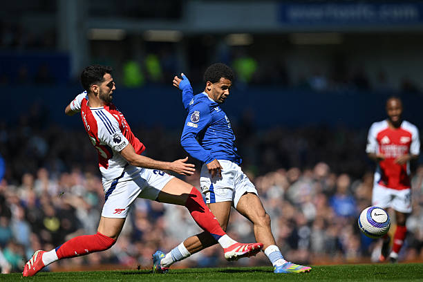 们对尼克斯 们对尼克斯
