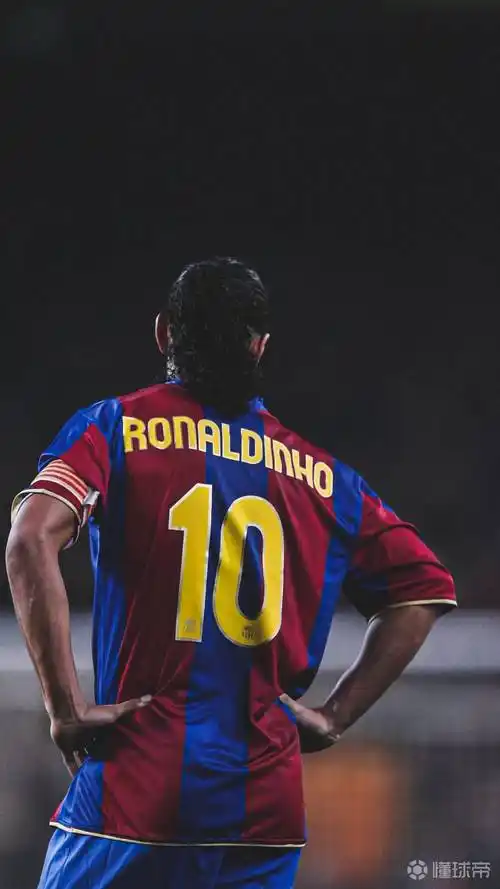 多特蒙德还 多特蒙德还