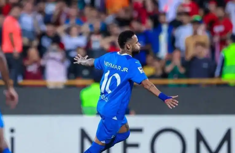 近期传来的 近期传来的