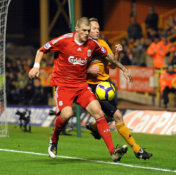 能游刃有余 能游刃有余