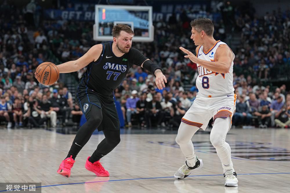 不胜枚举 不胜枚举