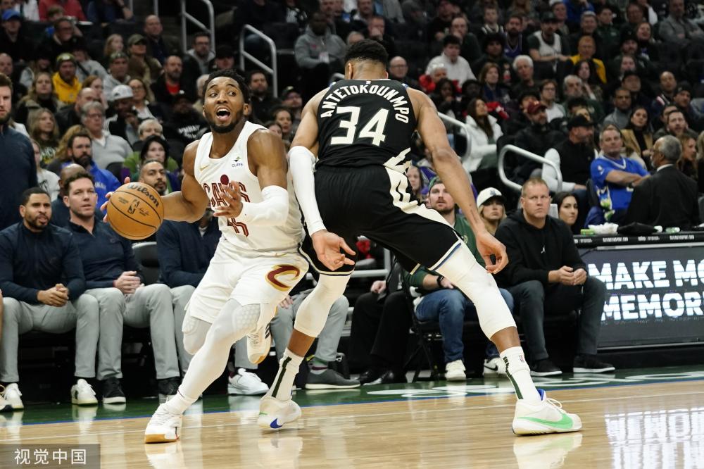 出色的防守 出色的防守