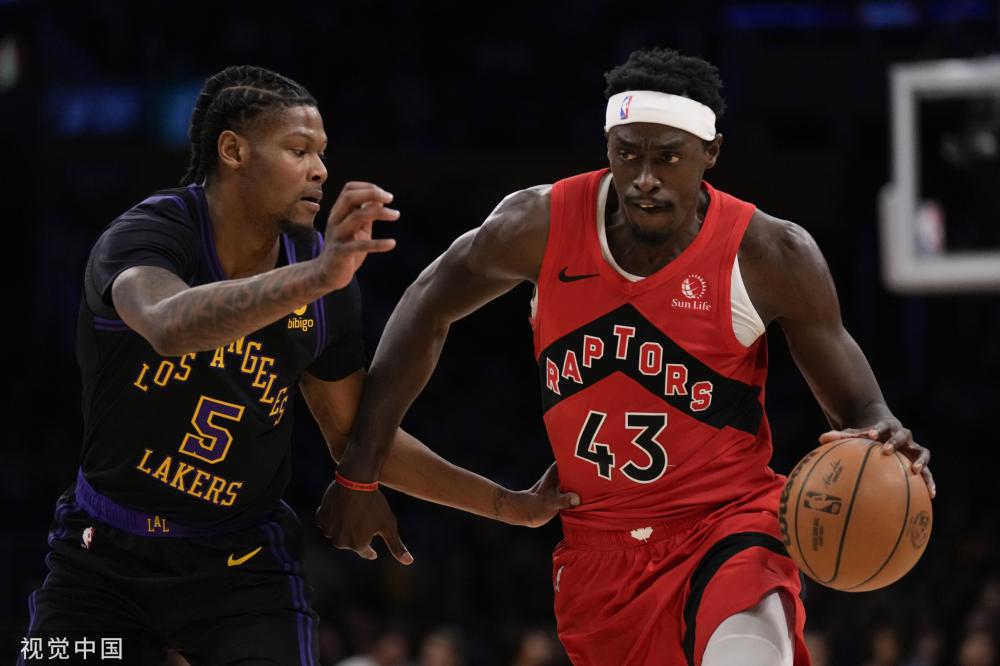 莱斯特城英 莱斯特城英