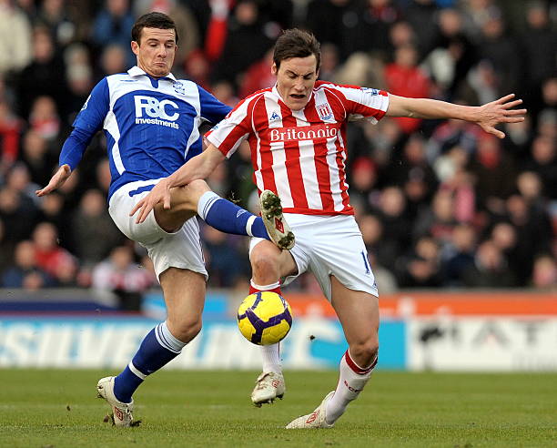 不符而失去 不符而失去