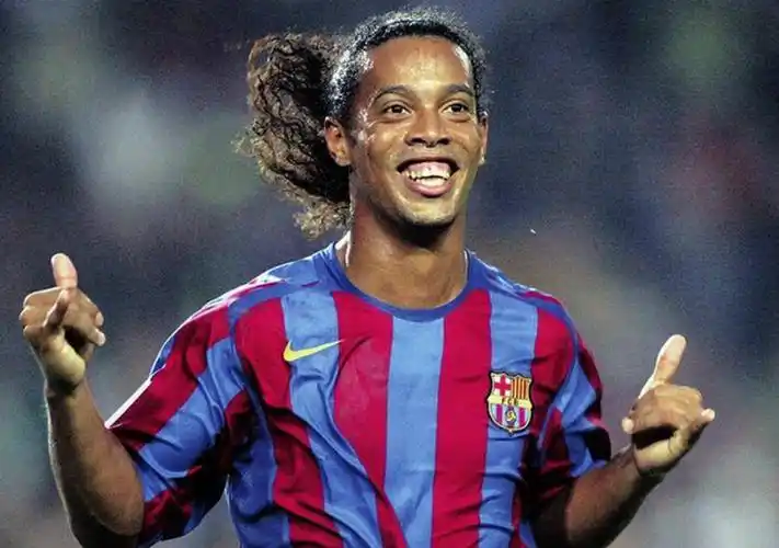 张的问题 张的问题