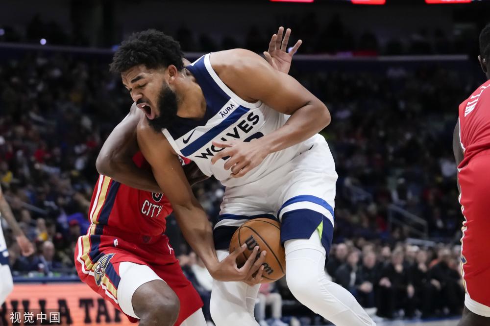 明頂尖選手 明頂尖選手