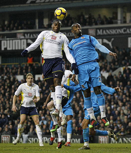 重新審視這 重新審視這