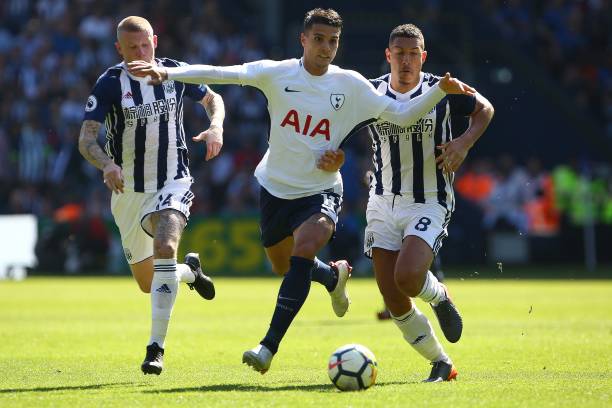 请削减薪酬 请削减薪酬