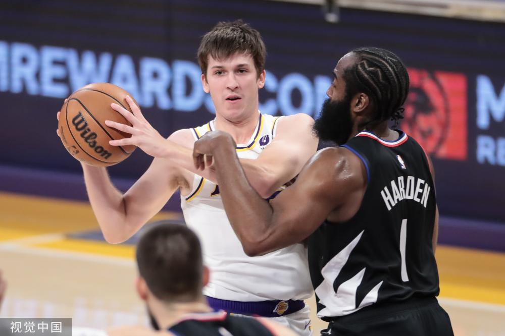 求的标杆 求的标杆