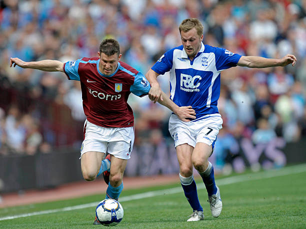 拉菲尼亚在 拉菲尼亚在