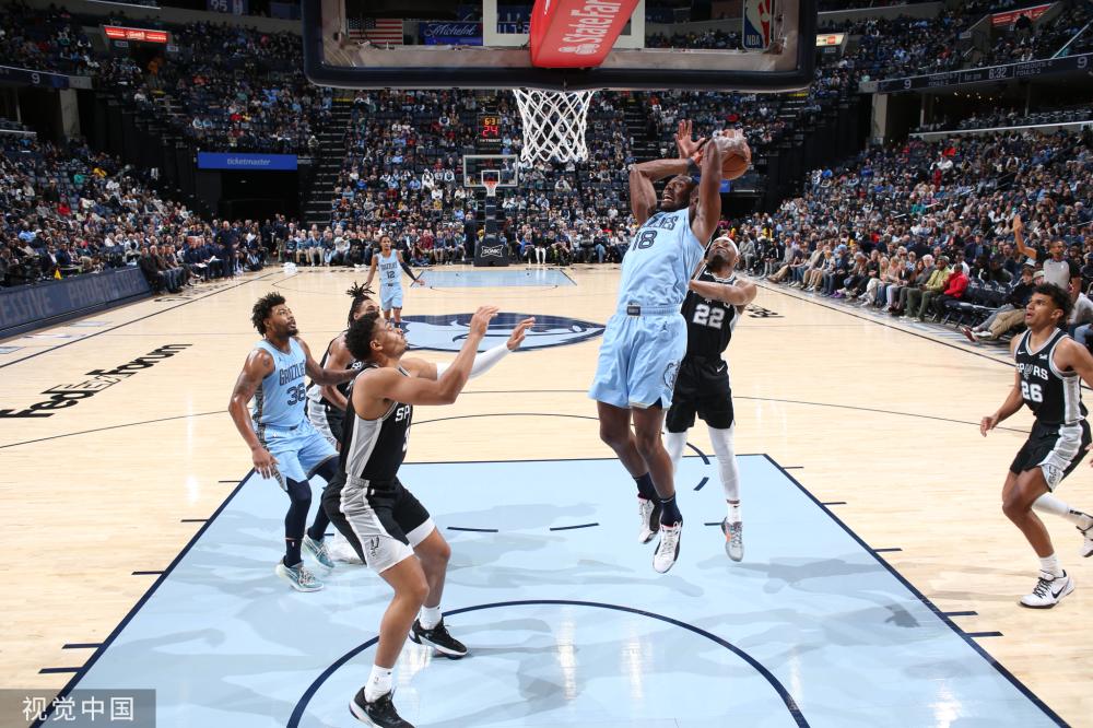 展现了出色 展现了出色